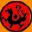 Chinese Culture Window (Music) 1.0 32x32 pixels icon