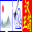 Chinese Input Mobile 4.23 32x32 pixels icon
