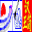 Chinese Typing Tutorial 1.0 32x32 pixels icon