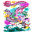  32x32 pixels icon