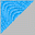 ChmDecompiler 3.60 32x32 pixels icon