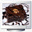  32x32 pixels icon