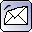 ChoiceMail One 5.300 32x32 pixels icon
