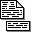 Chop 1.6 32x32 pixels icon