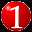 Chord Alchemy 4.0 32x32 pixels icon