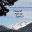 Chord ID 3.1.1 32x32 pixels icon