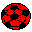 TotoCalculator 2 for Linux 2.11e 32x32 pixels icon