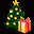 Christmas Crisis 1.3.9 32x32 pixels icon