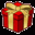  32x32 pixels icon
