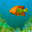  32x32 pixels icon