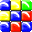  32x32 pixels icon