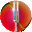 Chromatia Tuner 3.4 32x32 pixels icon