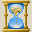 Chronager 32x32 pixels icon