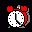  32x32 pixels icon