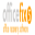 OfficeFIX Office Data Recovery 6.61 32x32 pixels icon