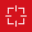 CinemaDrape 1.2 32x32 pixels icon