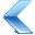 CintaNotes Free Personal Notes Manager 1.6.2 32x32 pixels icon