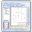 Circuit Design simulation Component 4.0 32x32 pixels icon