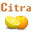 Citra Table 4.0 32x32 pixels icon