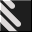 Classic FTP for Mac 1.06 32x32 pixels icon