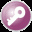  32x32 pixels icon