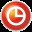 Classic Menu for Outlook 2007 7.00 32x32 pixels icon