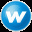 Classic Menu for Word 2007 4.50 32x32 pixels icon