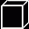 Classifion 1.5 32x32 pixels icon