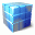  32x32 pixels icon