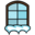  32x32 pixels icon