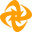 Cleantouch Trading Control System Ver 2.0 - Professional Edition 2.0 32x32 pixels icon