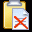 Clear Clipboard 1.0 32x32 pixels icon
