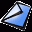  32x32 pixels icon