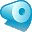 Click&Clean 7.8.3.0 32x32 pixels icon