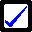 Click to List Grocery Shopping List 3.01 32x32 pixels icon