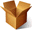  32x32 pixels icon