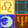  32x32 pixels icon
