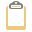 Clip Plus 4.3 32x32 pixels icon
