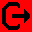 ClipCollect 2.0 32x32 pixels icon
