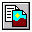 ClipManagerX 2.1 32x32 pixels icon