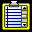 ClipMate Clipboard for U3 7.3.10 32x32 pixels icon
