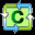 Clipboard Box 4.2 32x32 pixels icon