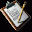 Clipboard Help+Spell 1.20.03 32x32 pixels icon