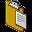 Clipboard Launcher 1.0.1 32x32 pixels icon
