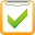 Clipboard Master 2.5.0 32x32 pixels icon