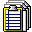 Clipboardic 1.10 32x32 pixels icon
