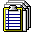 Clipboardic 1.17 32x32 pixels icon