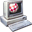 Amiga Explorer 2009 32x32 pixels icon