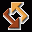 MenuBox 5.1 32x32 pixels icon