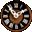 ClockWallpaper 1.2.0.7 32x32 pixels icon